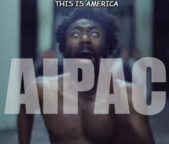 Ignore Facts tweet media