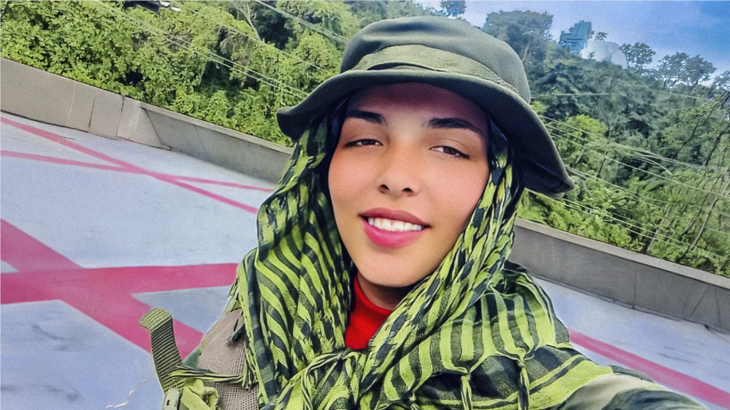 Roi Lopez Rivas tweet media