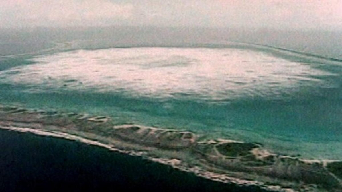 GrandReportageRFI tweet media