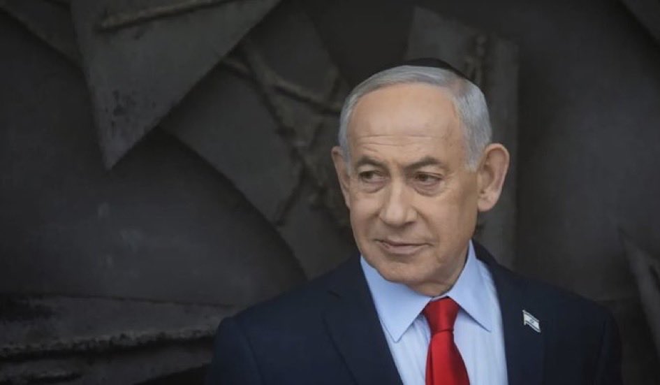 Natalia Yael🇮🇱 tweet media