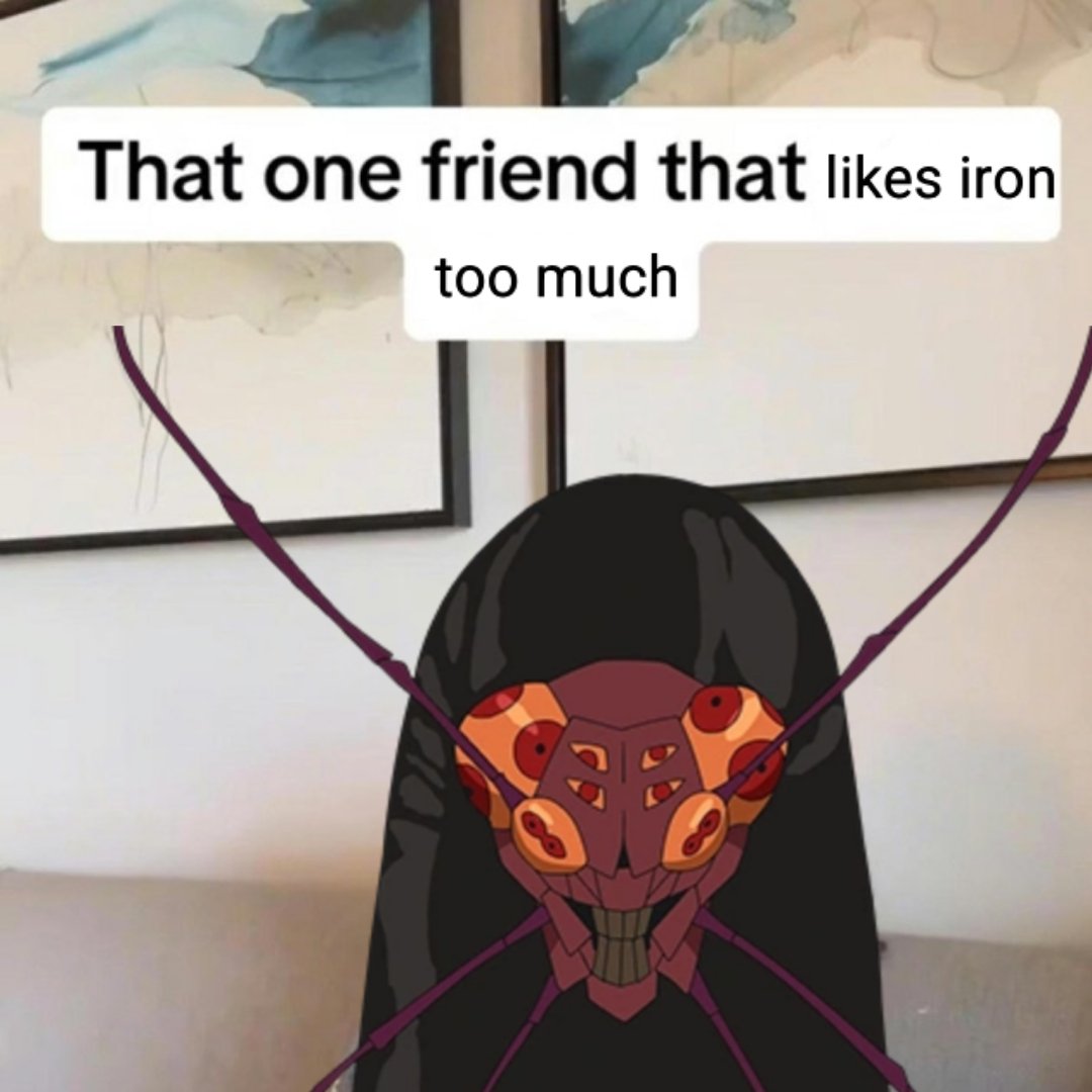 Yel 𓁹 tweet media