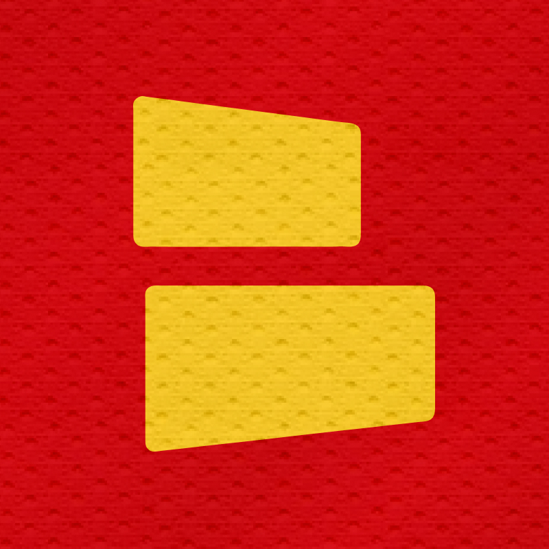 Jeremy Beadling tweet media