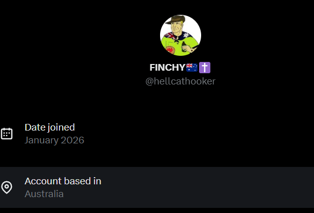 SurgicalAxe tweet media