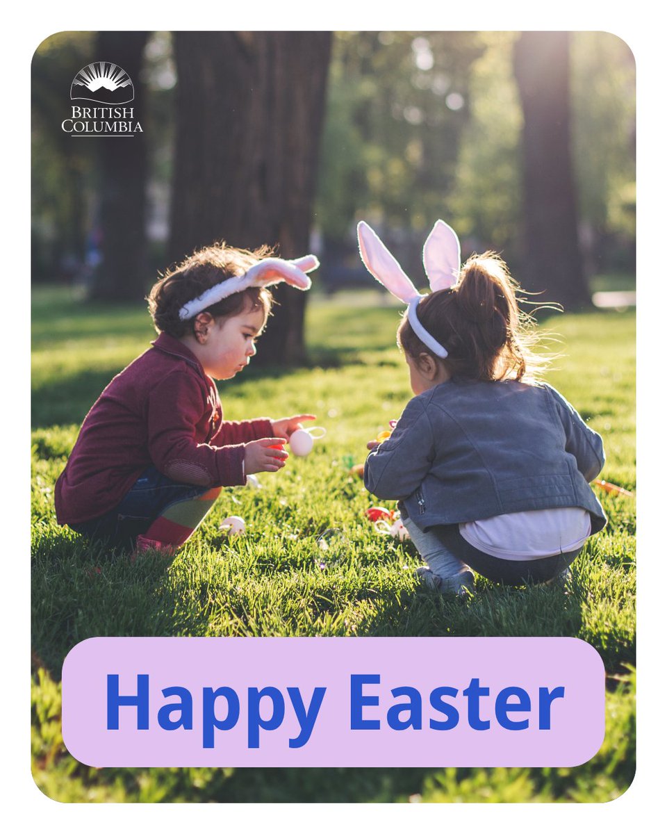 BC Government News tweet media