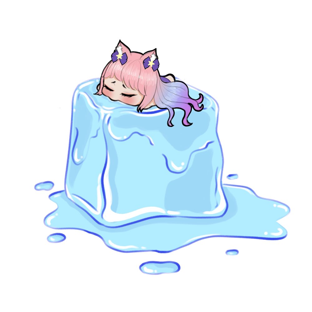 💫Nighty_Neko 💫 🐈⬛☠️ tweet media