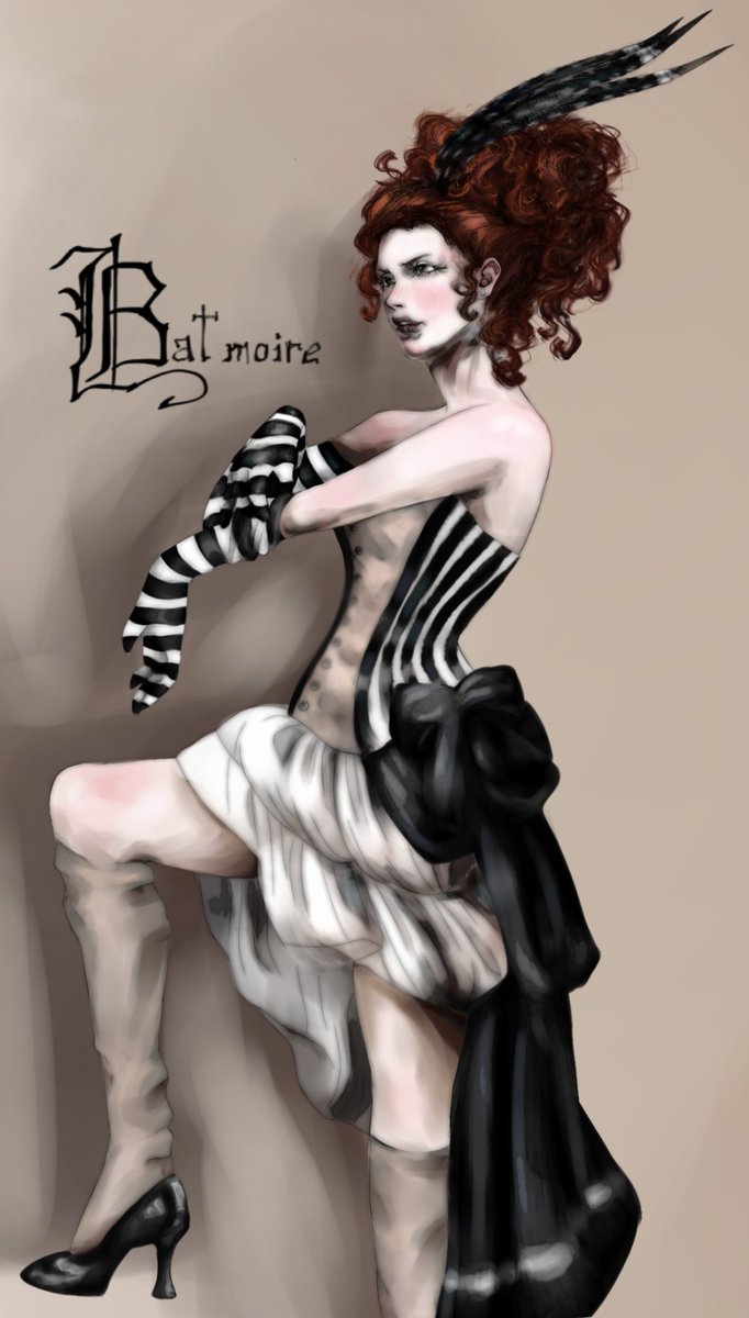 ᛪ༙⚙️ tweet media