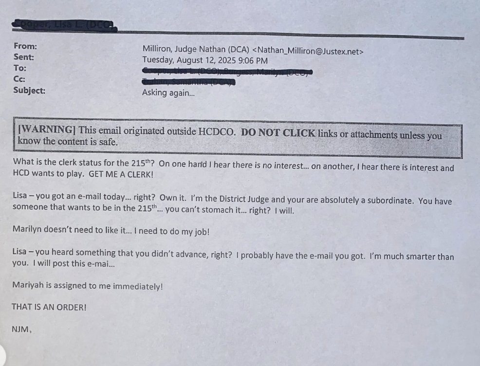 Coby DuBose | DuBose Defense tweet media