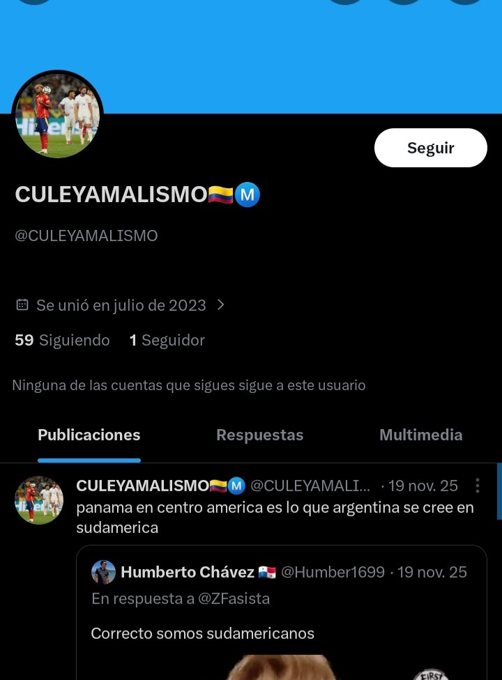 StephanieF🩷🌸 tweet media