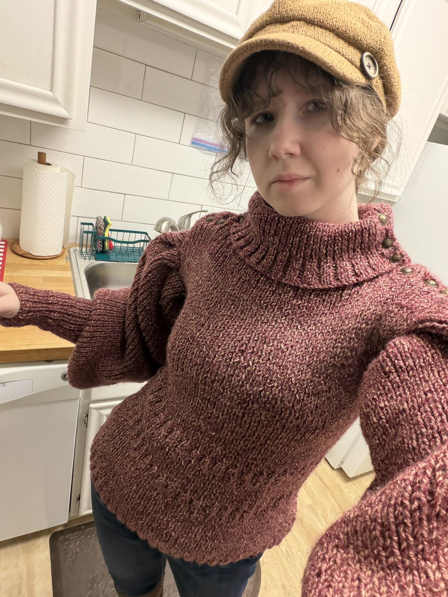 Elwë Singollo 🌷🧝🏻‍♀️ tweet media