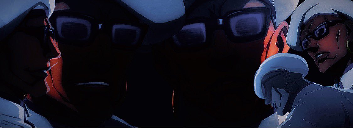 ‍ ‍ ‍ ‍ 𝒜𝒻𝓇𝒾𝒸𝒶'𝓈 𝐹𝒾𝓃𝑒𝓈𝓉 🇨🇫 tweet media