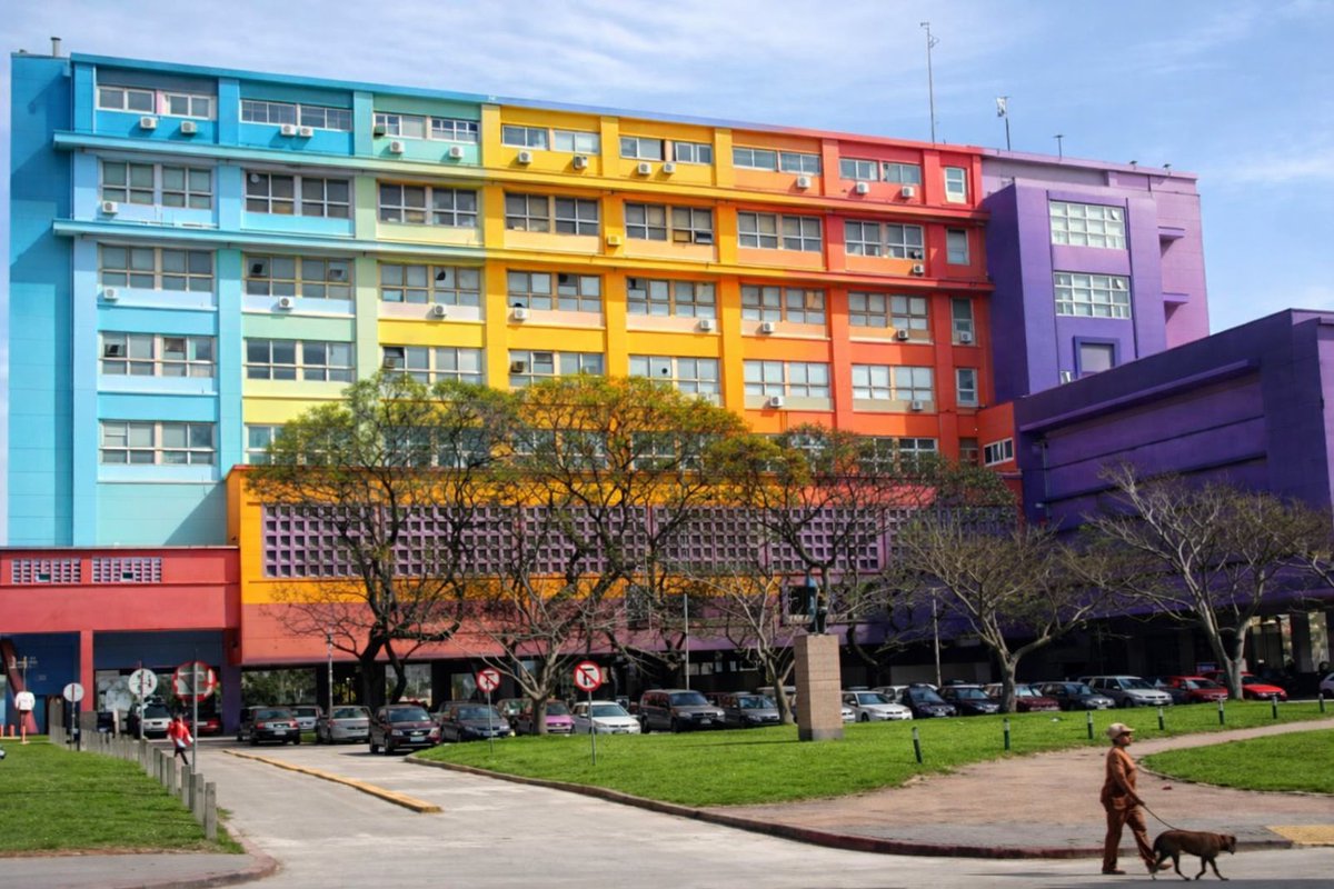 ꈤ 🇺🇾 tweet media