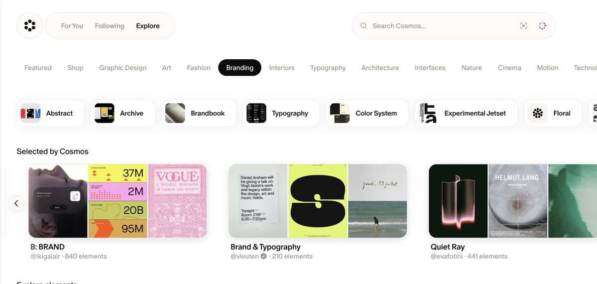 DRFarrell🐦‍🔥 tweet media