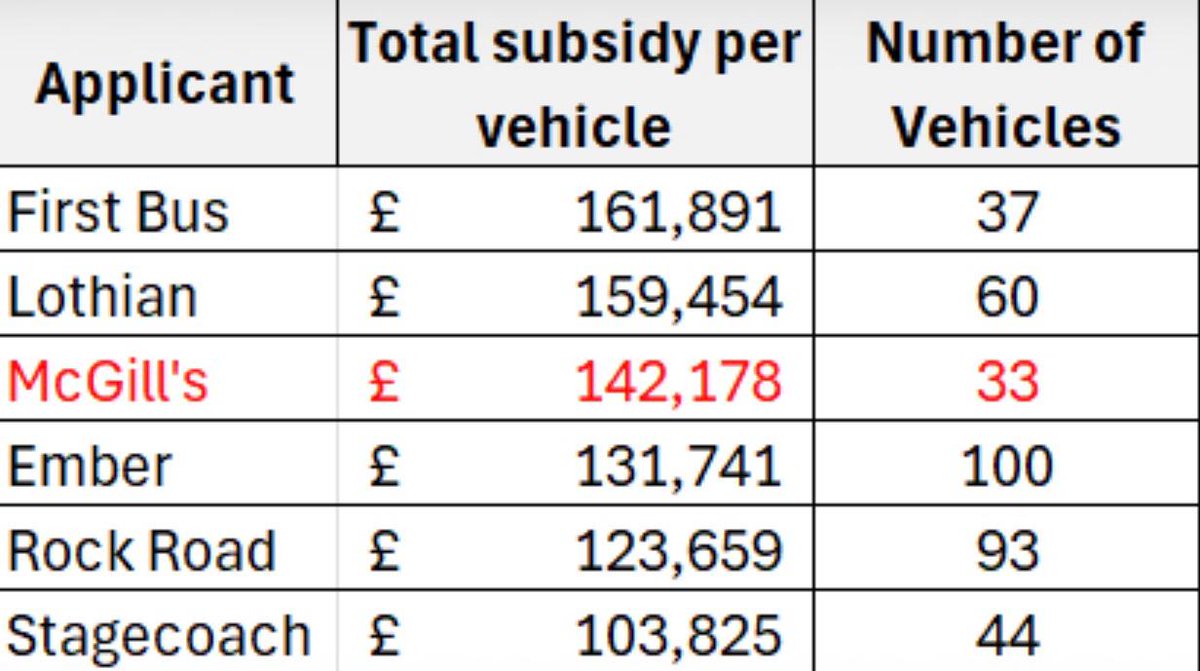 Euan Stainbank MP tweet media