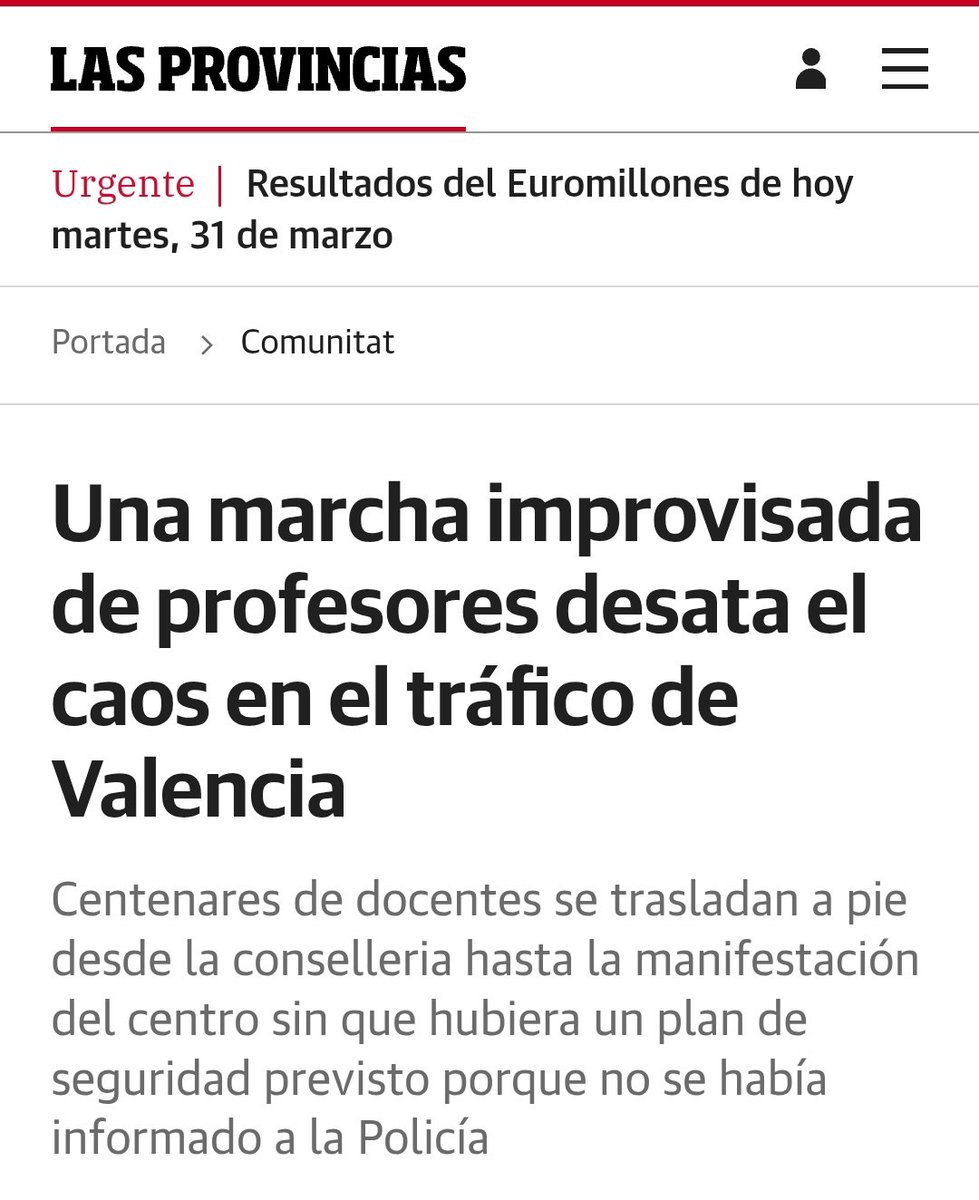 José Vico 🔻🇵🇸🇿🇦 tweet media