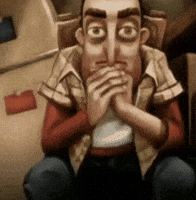 star wyse tweet media