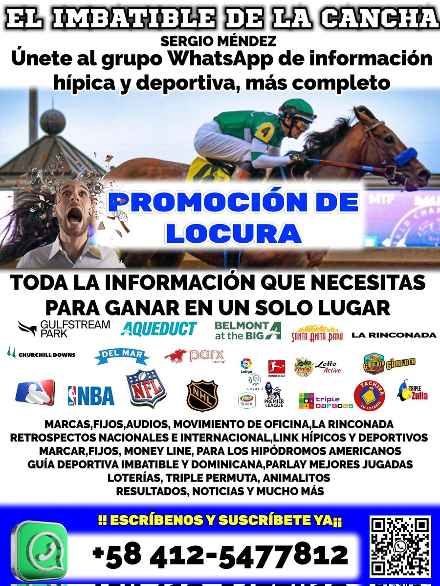 SERGIO MÉNDEZ tweet media