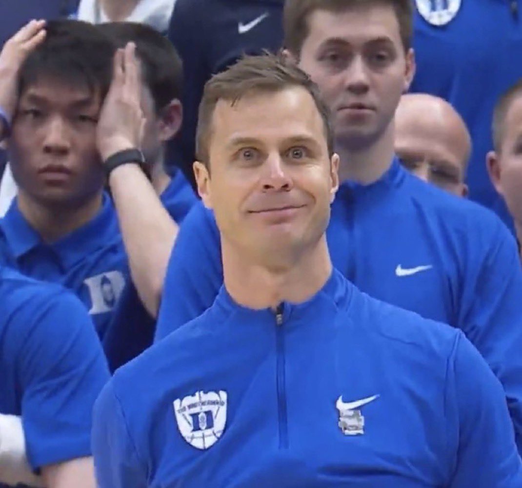 FreightCaviar 🚛 tweet media