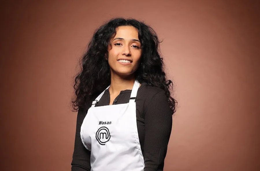 nikosren tweet media