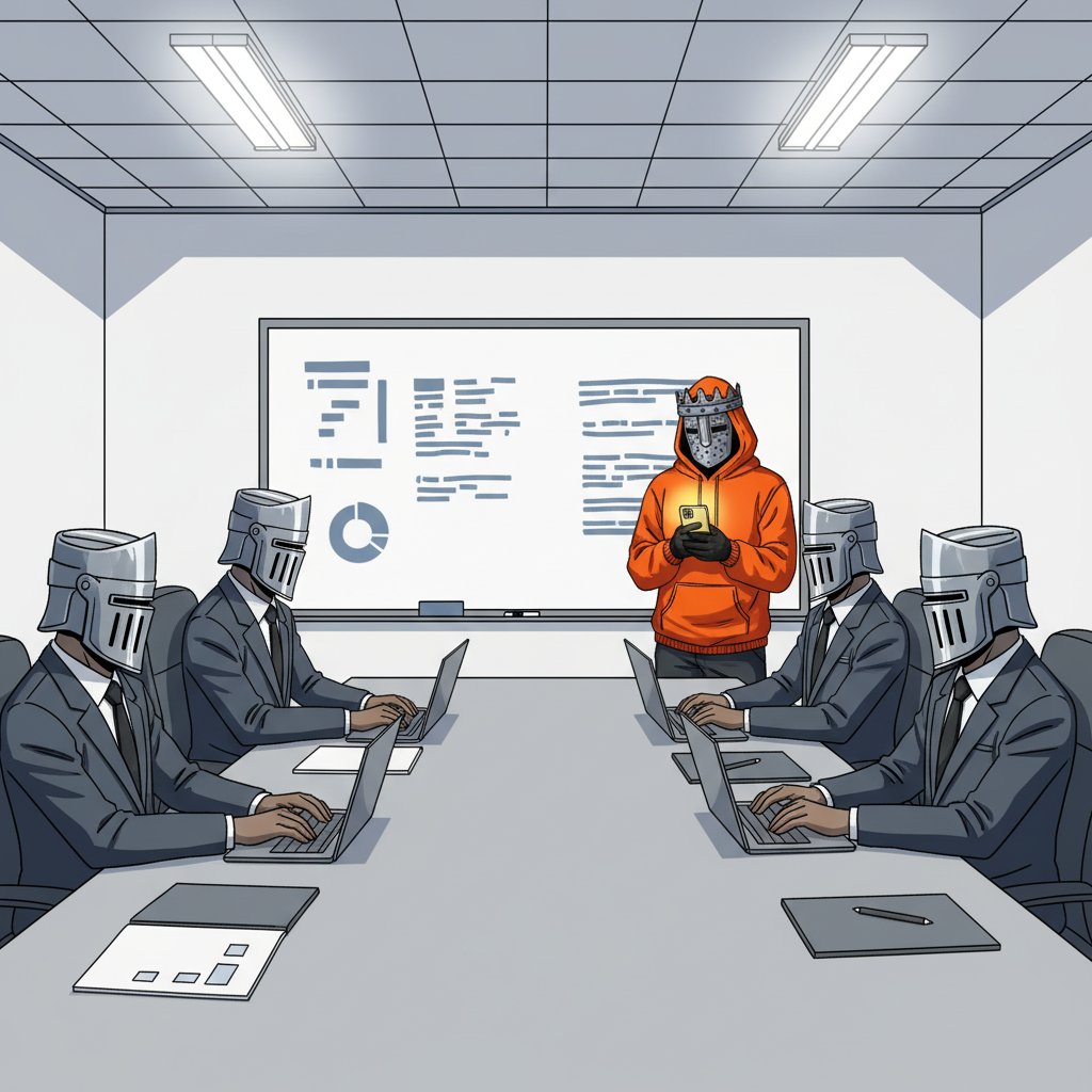 RESPECTFULLY, the chart I'm watching is more important...