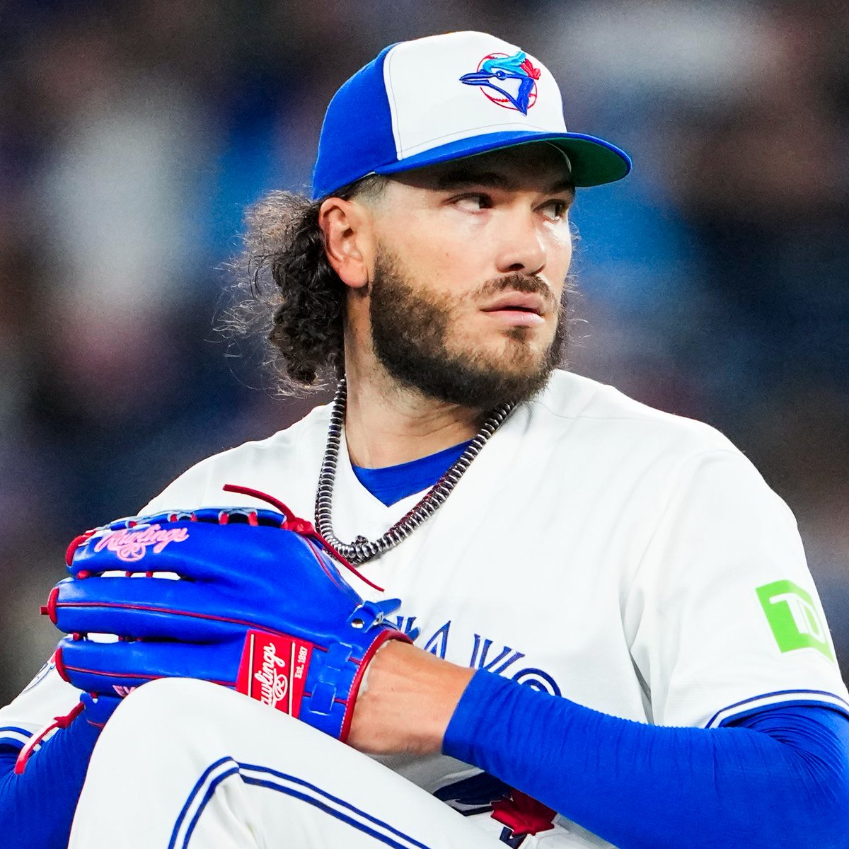 Sportsnet tweet media