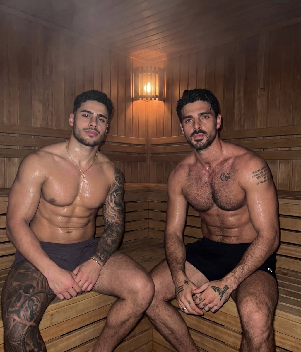 FitNarad tweet media