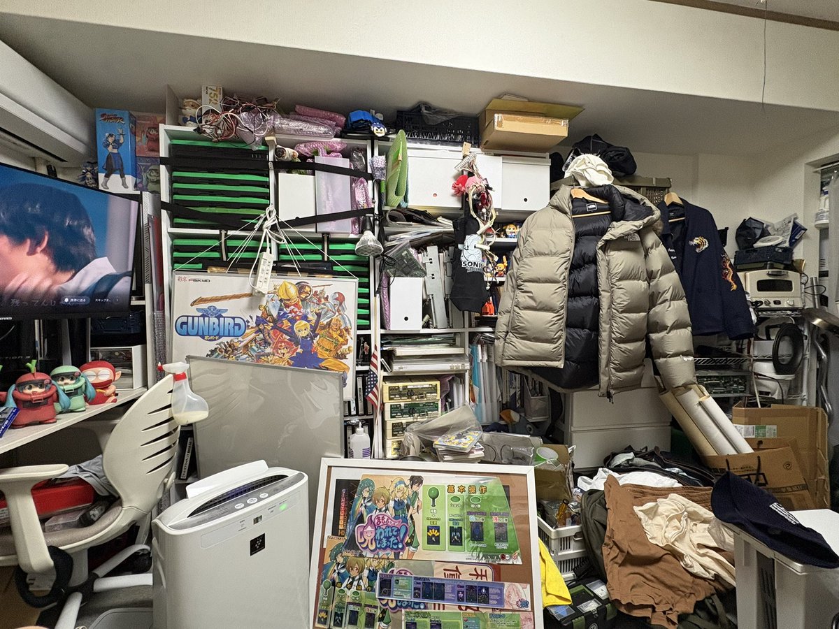 ミツル ⊹⋛⋋( ՞ਊ ՞)⋌⋚⊹ ❌ tweet media