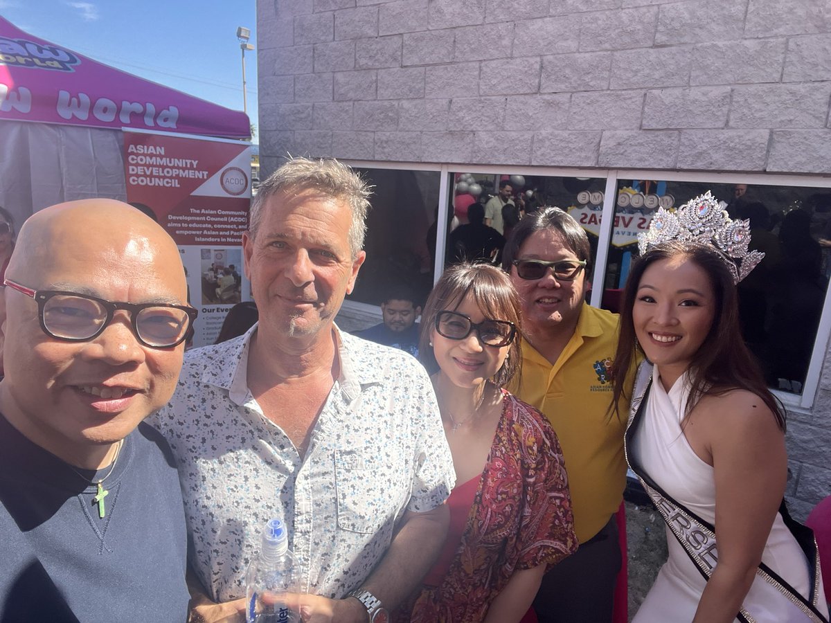 Sonny Vinuya tweet media