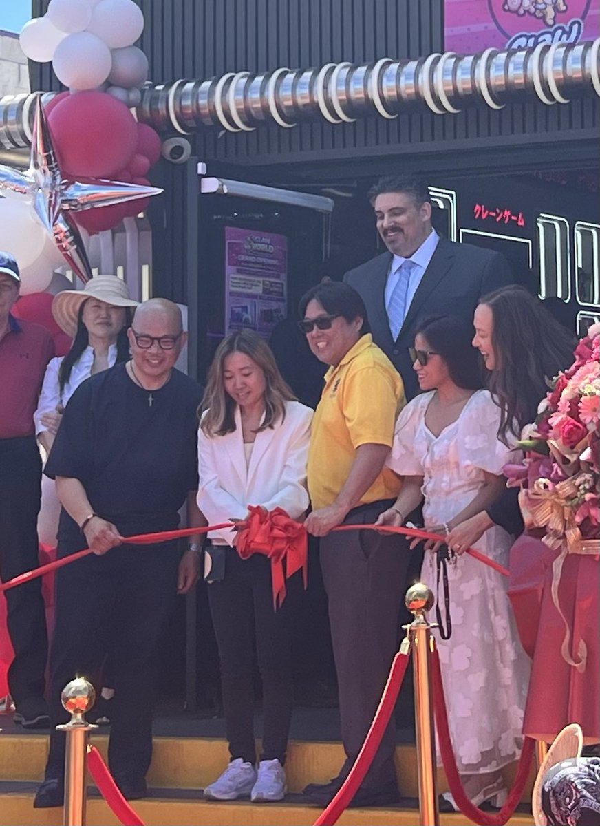 Sonny Vinuya tweet media