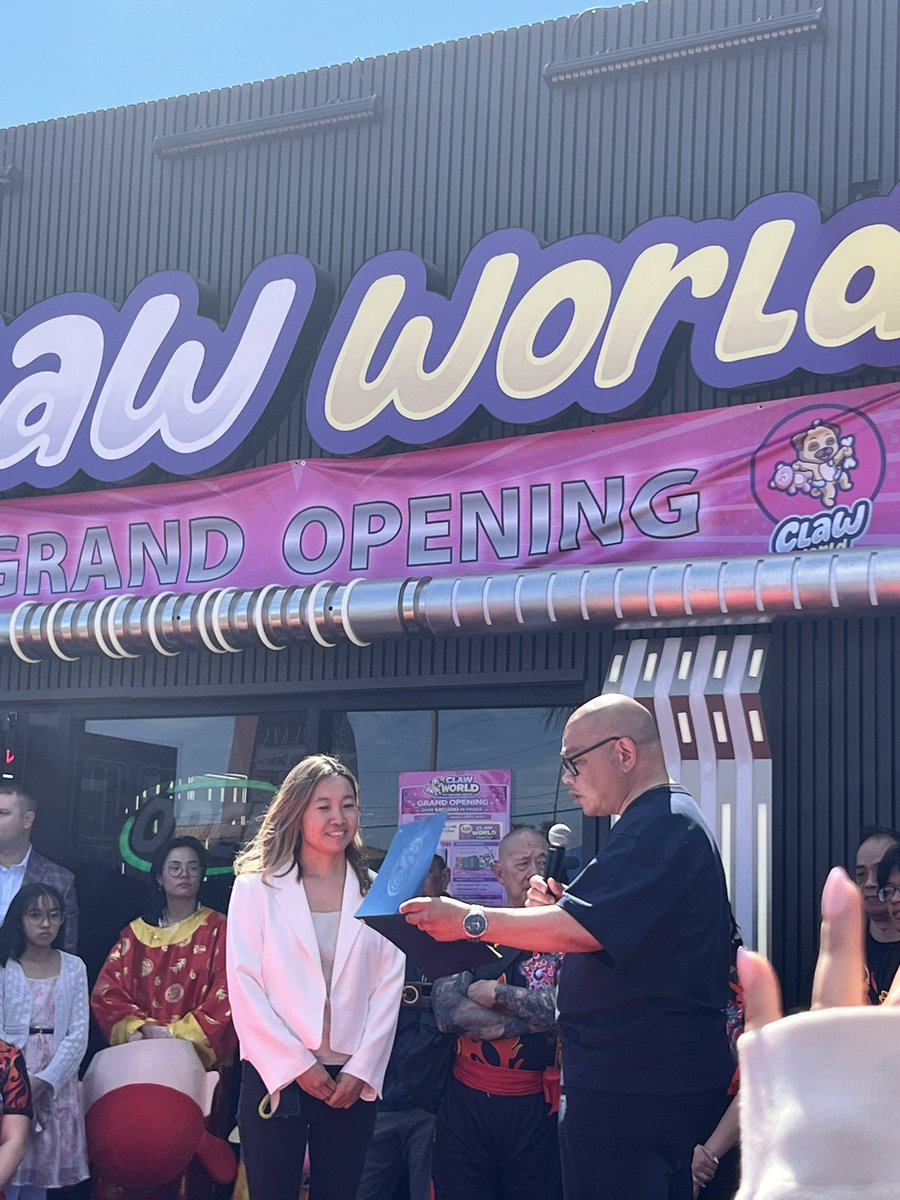 Sonny Vinuya tweet media