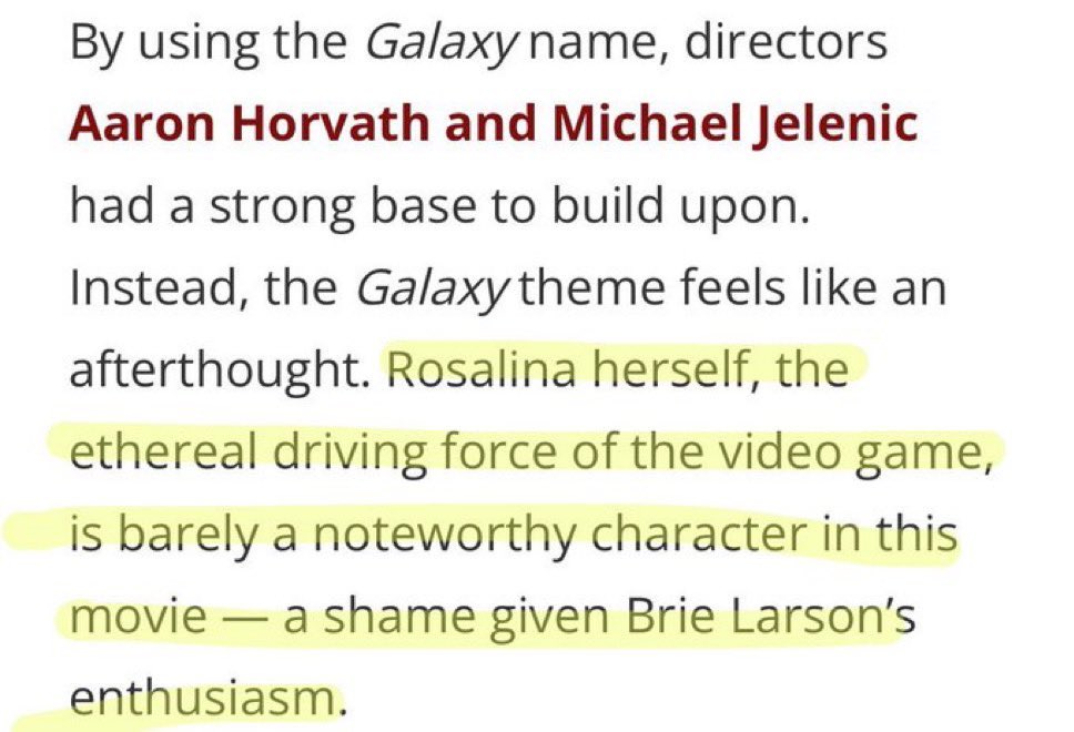 PotatoBoi🥔 tweet media