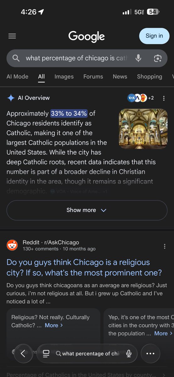 ❤️‍🔥 tweet media