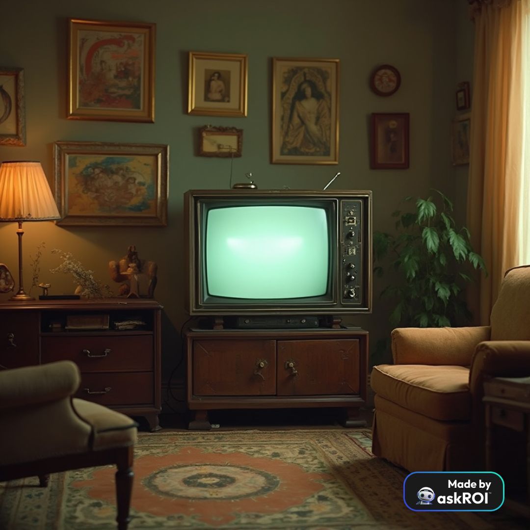 askroiapp's tweet photo. Sports.
Nostalgia.
City lights.

With askROI, you can generate visuals for almost any idea using powerful AI models all in one place.

From game-day moments to retro scenes to city skylines.

Create anything you imagine.

Try it free → https://t.co/WSnjoZfgjK https://t.co/3rKAmUdBm0
