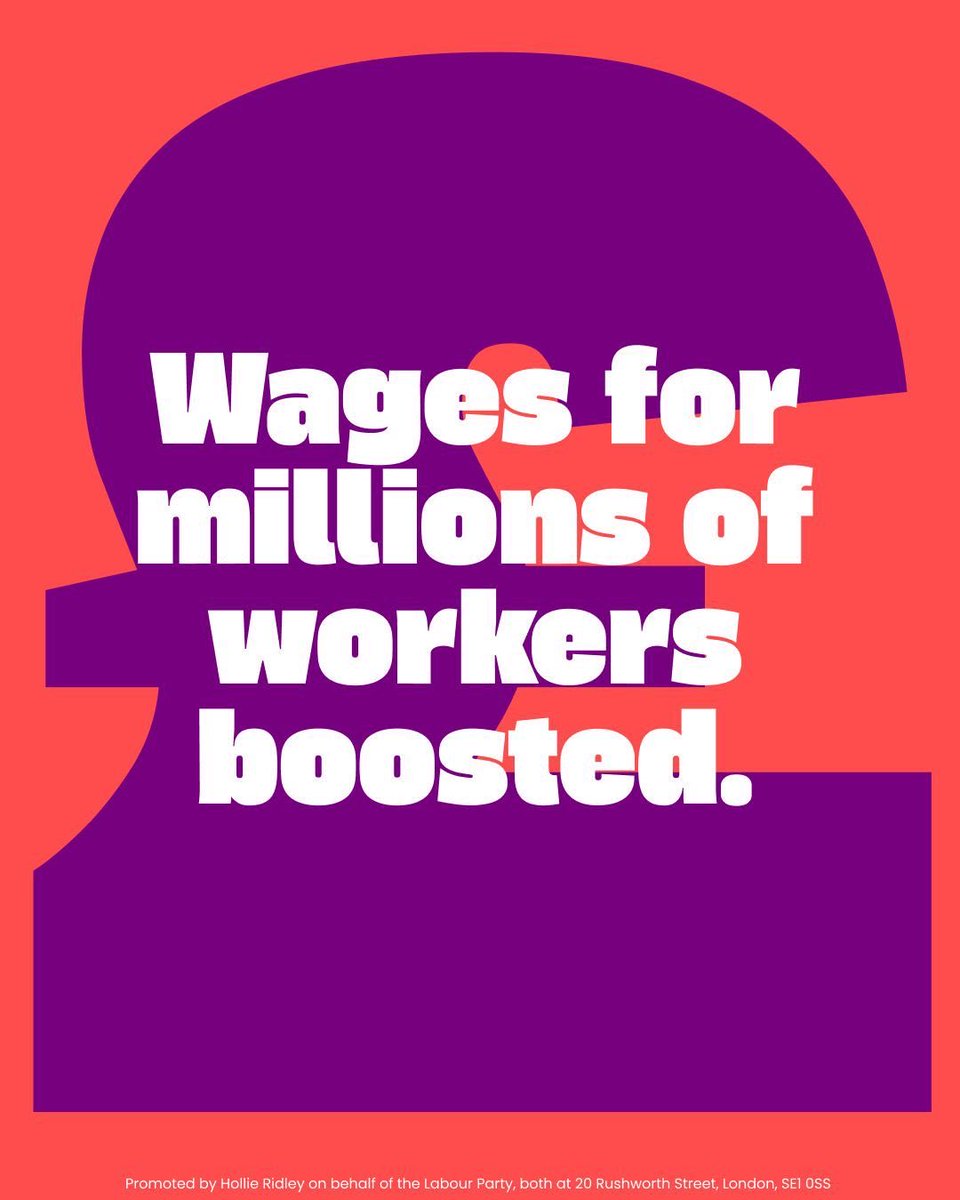 Tris Osborne MP tweet media