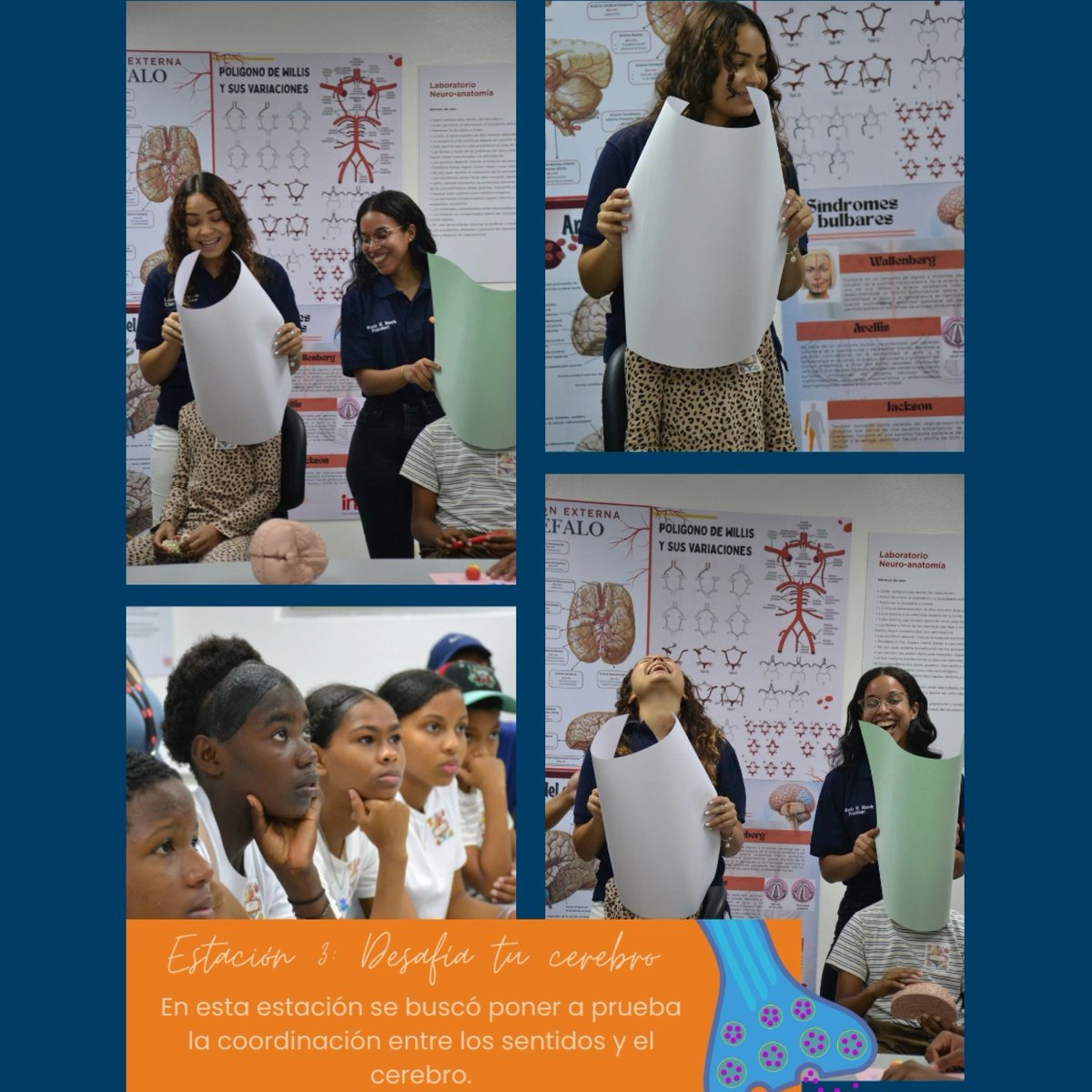 mission:brain tweet media