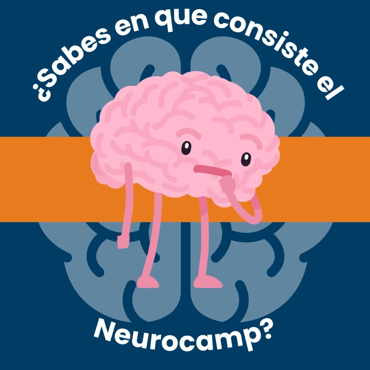 mission:brain tweet media