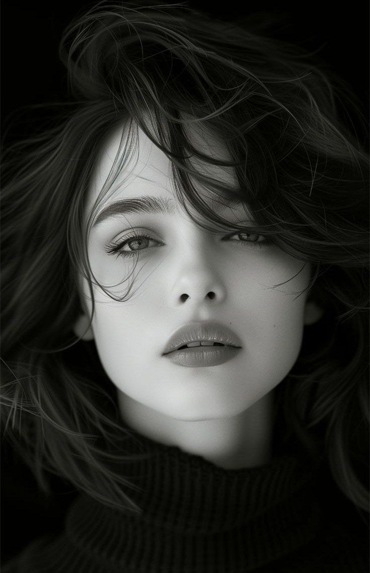 أعشقكِ لأنكِ تمتلكين قلباً بلون رِيال مدريد
إنكِ جميلة كأنتصاراتهم
حسنكِ ماهرٌ كـمهارات "فينيسيوس جونيور 
فتاكٌ كَـتسديدات "فيديريكو فالفيردي 
مبهرٌ كــتمريرات "لوكا مودريتش،
<a href="/MokazM7/">мoĸaz🦋</a> 
❤