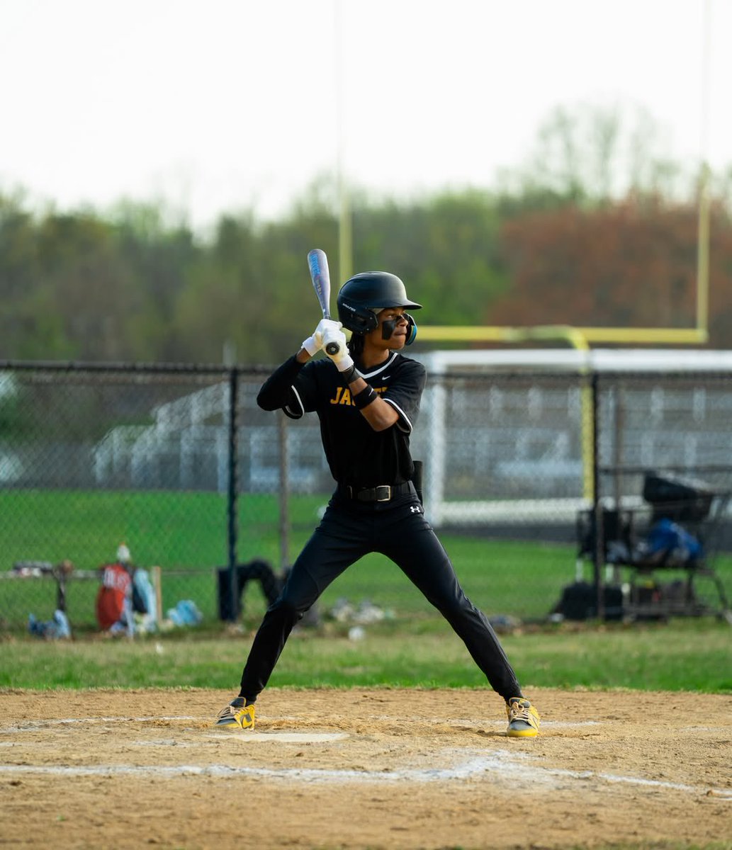 tjguessjr3_'s tweet photo. First 3 Games of Senior Year:
4H .444 AVG
5 RBI 
8R 
5BB 
0SO
Reached on base 13/14 PA
1GS 
1W 
7Ks
While maintaining a 3.56 GPA
@XposureBSB @bbconnectionInt @MBPTakeover @hbcubaseball @BUncommitted @HbcuNines @Marty_Mcfly1911 https://t.co/cuwvmihxye