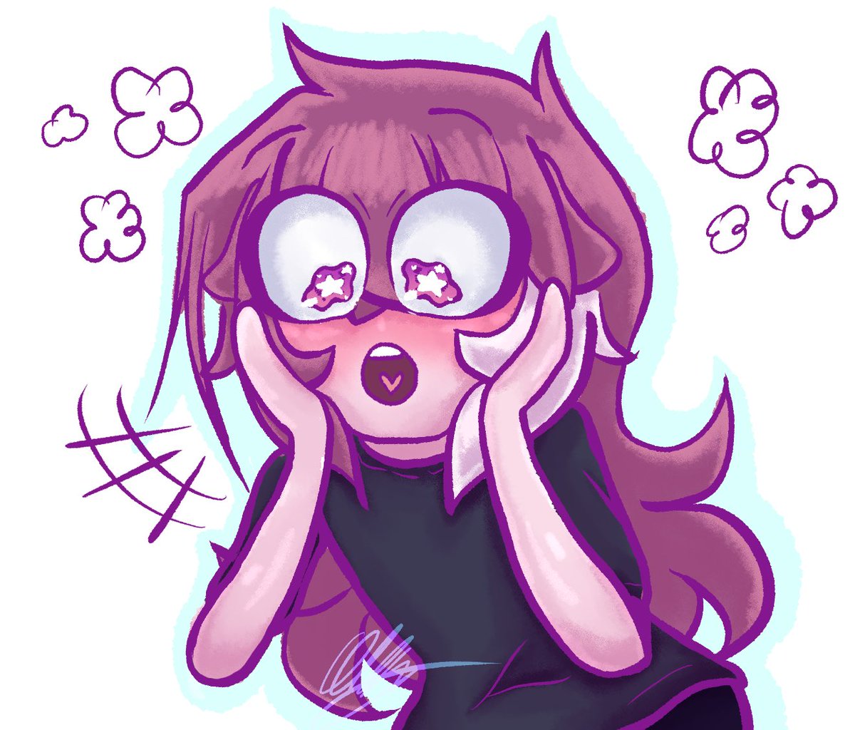 damn F'N toons tweet media