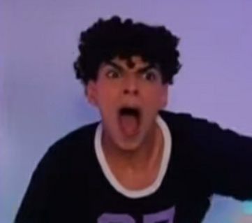 𝘋𝘢𝘷 🦭꩜ .ᐟ tweet media