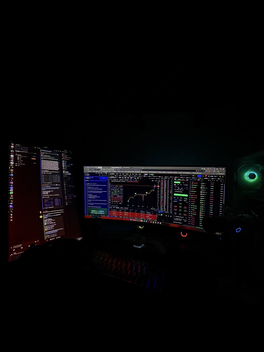 Zuki (Drill Arc) tweet media