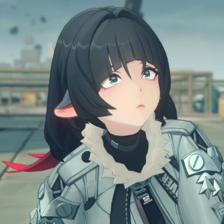 “Daily” Jane Doe 🐭🖤 tweet media