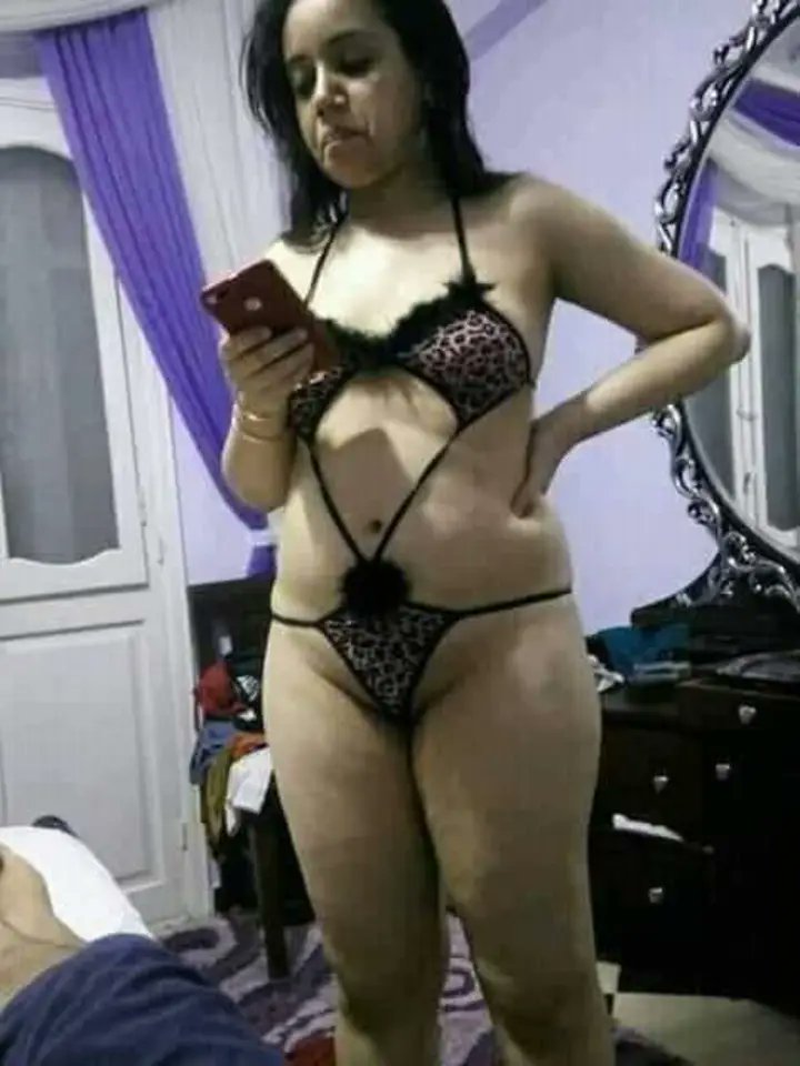 صياد tweet media