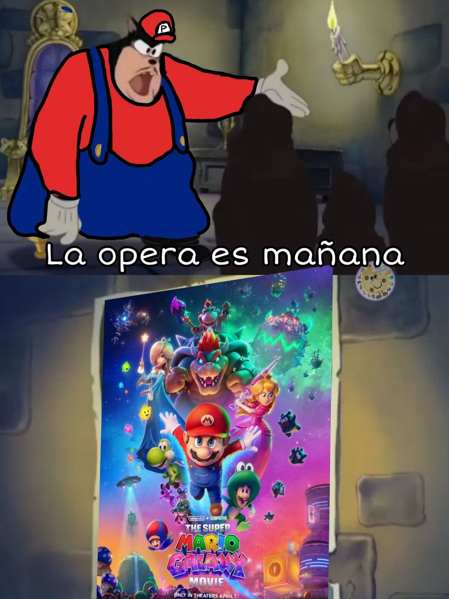 pksparklin tweet media