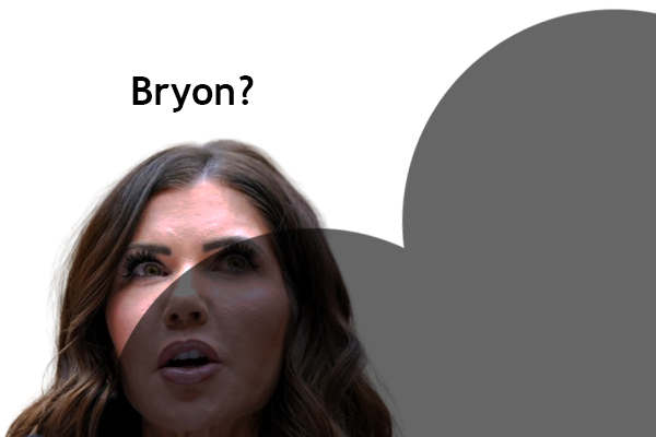 DosTetas tweet media