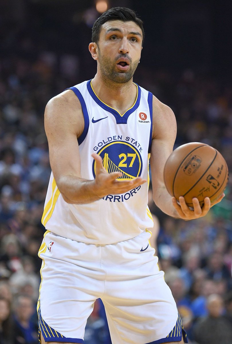 KEEZY BABY 🫶🏽 tweet media