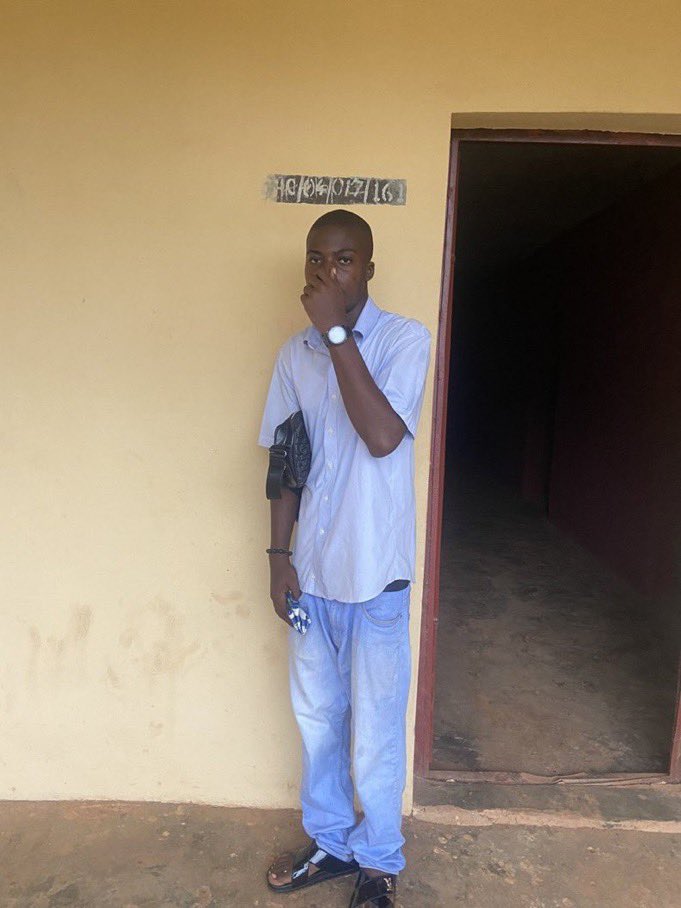 Sixteen Hundred tweet media