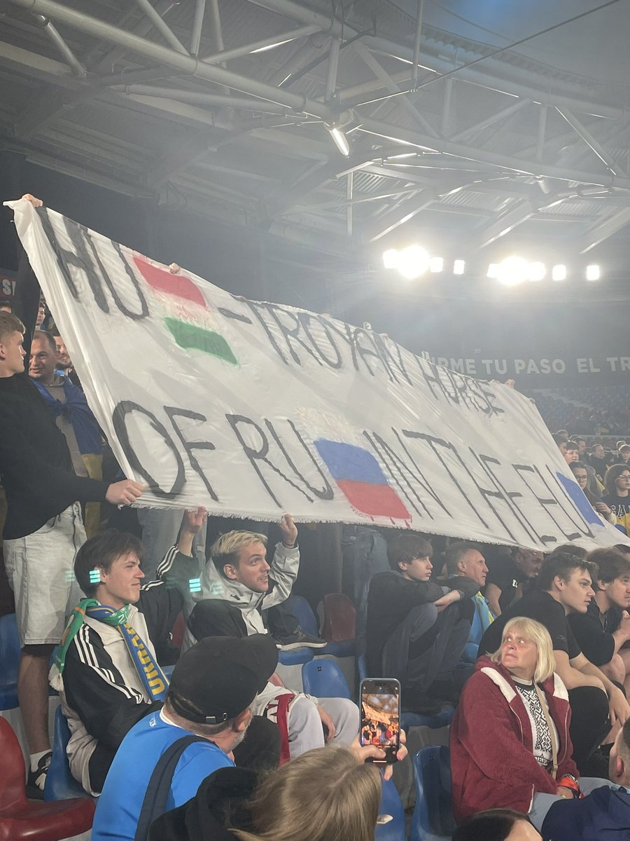 Zorya Londonsk tweet media