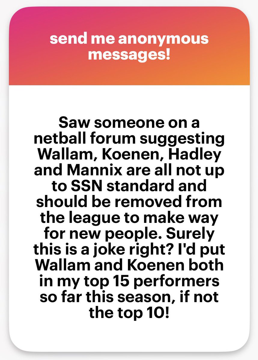 ˚.⋆ Jess ⋆.˚ tweet media