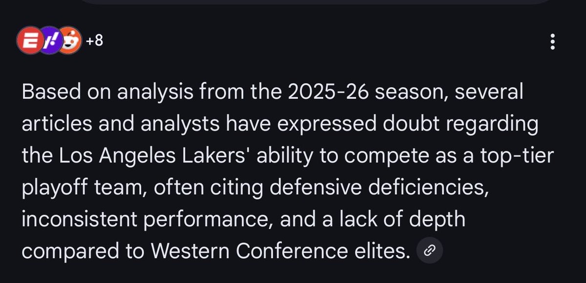 Anon Nymous tweet media