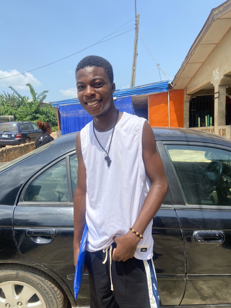 Sixteen Hundred tweet media